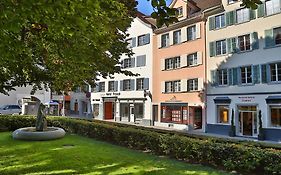 Ambiente Hotel Freieck